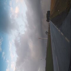 20240124_084053.jpg