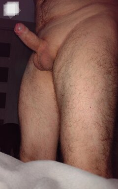 IMG_20240123_082000155~2.jpg