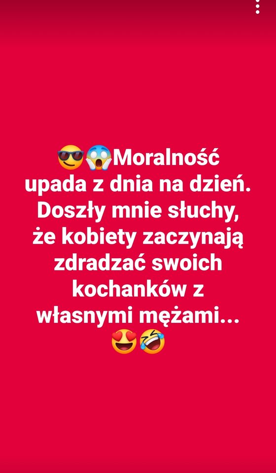 😳😳😳 - rudagocha