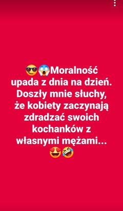 😳😳😳