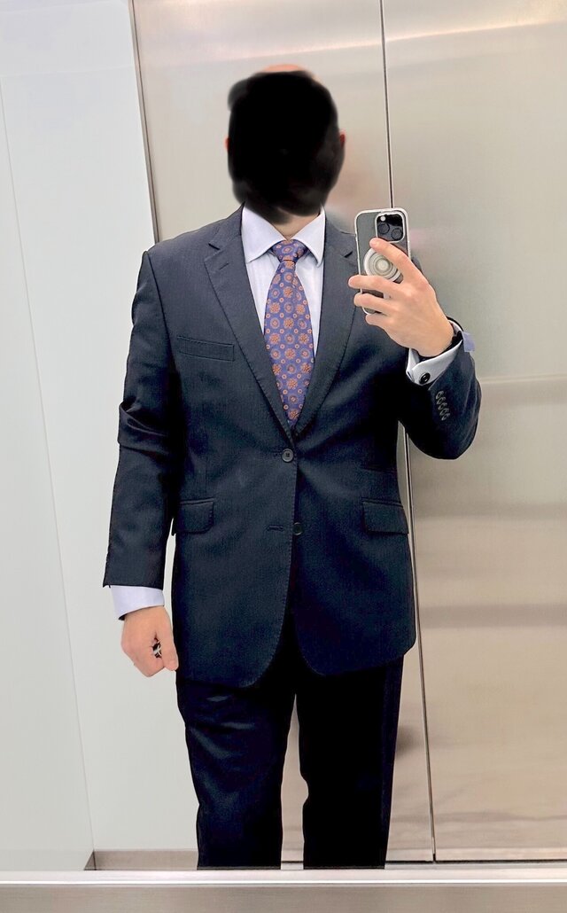jonnywadd