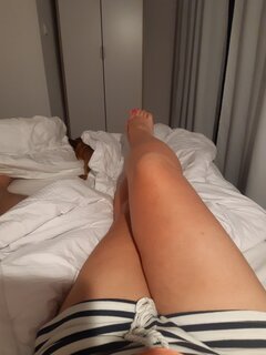 20230730_011045.jpg