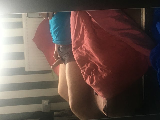 IMG_0994.jpeg - Obrzezany19888