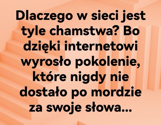 mpzw2