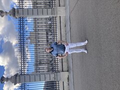 IMG_1160.jpeg