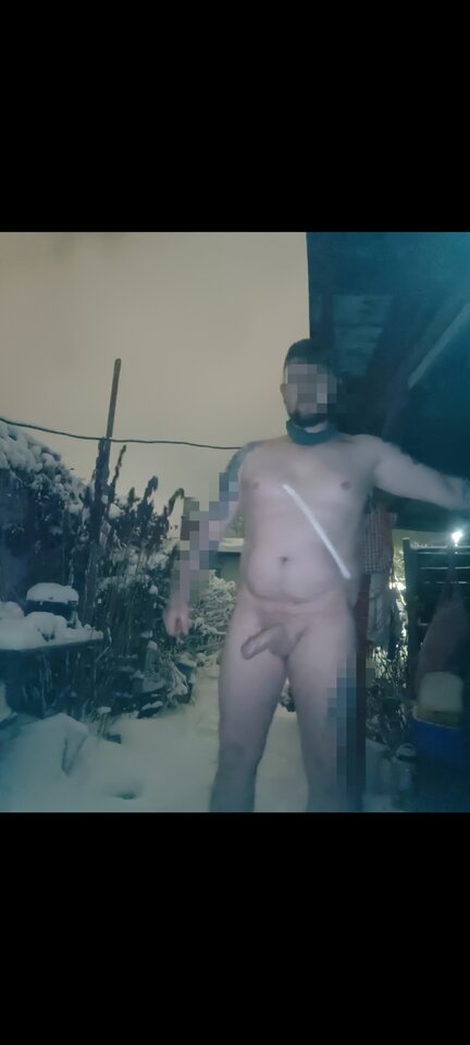 Screenshot_2024-01-24-19-11-16-88_99c04817c0de5652397fc8b56c3b38 - Wydziabany85