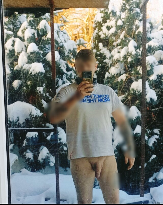 Wydziabany85