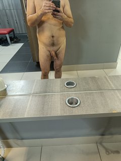 IMG20240124193305.jpg