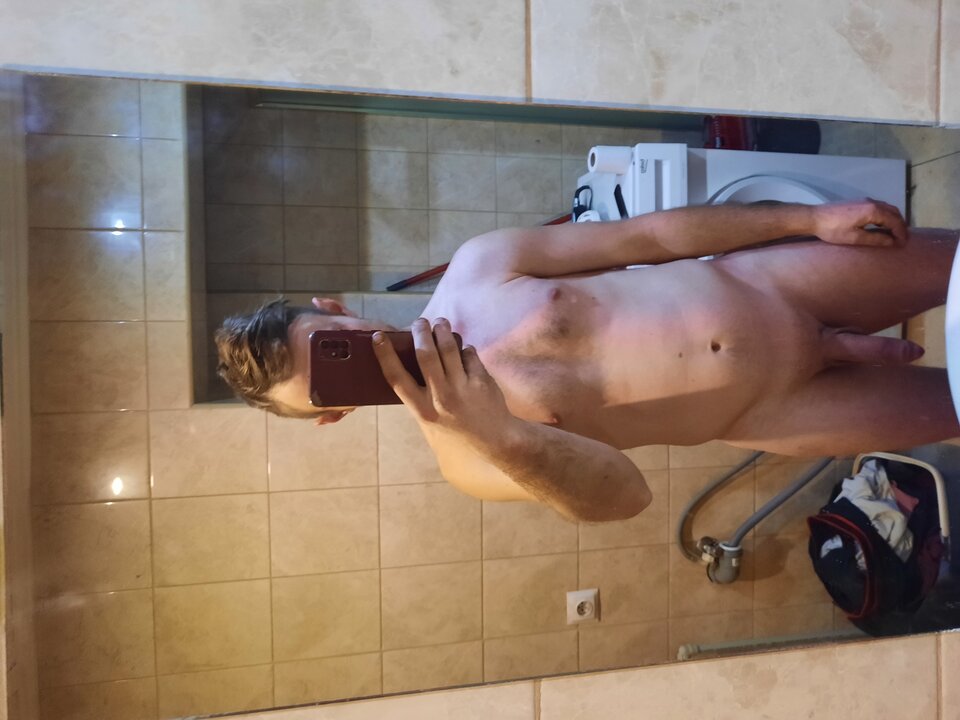 20240124_195527.jpg - Prology694