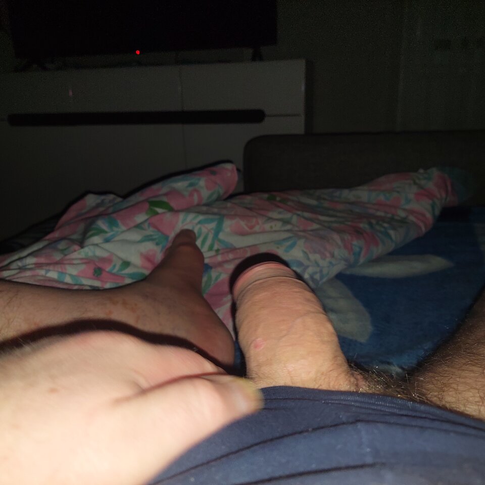 20240124_210551.jpg - PenetratorSzczecin