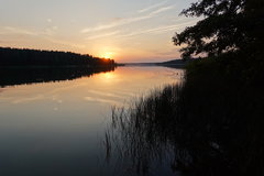20230818_078.JPG