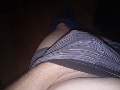 IMG_20220401_233740.jpg