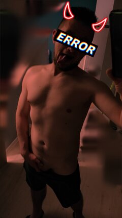 Diabełek aniołku 😈-1455920877.jpg