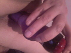20240125_042230.jpg