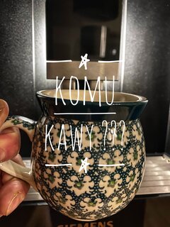 😽☕️