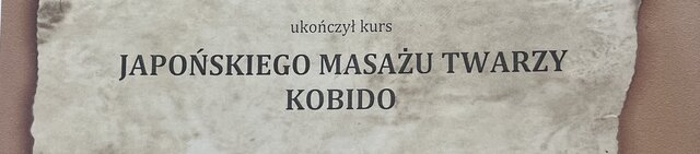 Masaztantryczny