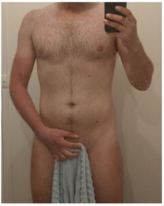 imag957.jpg
