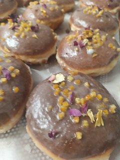 Pączki