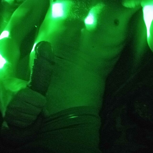 SpontanKusi88