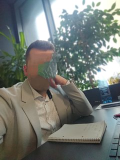 Work, work, work