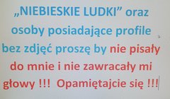 20240125_122031.jpg