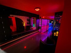www.LAVA-CLUB.pl