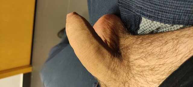meskiwawa30