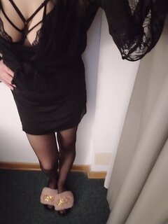 IMG_20240125_172744.jpg