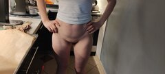 IMG_20240106_105626.jpg