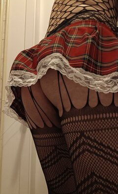 20240125_175358.jpg
