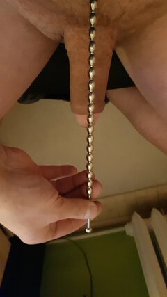 20240125_191303.jpg