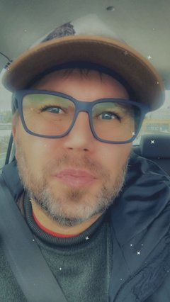 IMG_5781.jpeg
