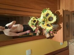 20240106_073305.jpg