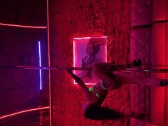 IMG_7208.jpeg