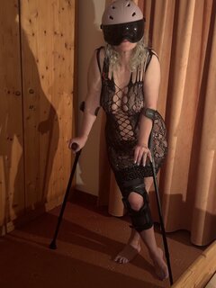 IMG_6750.jpeg