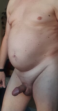 20230718_063127.jpg