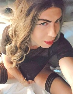 20240125_195612.jpg