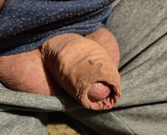 1000012793.jpg