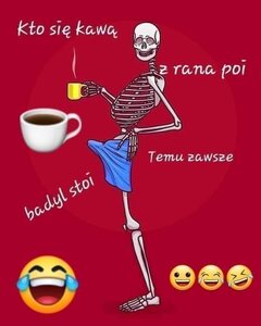 IMG_1817.jpeg