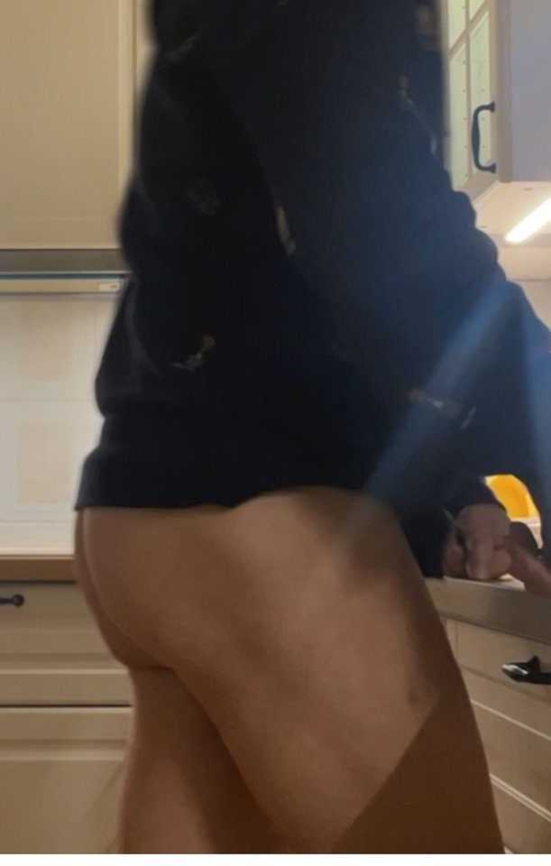 side3big.jpg - flagrant