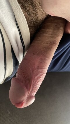 IMG_1558.jpeg