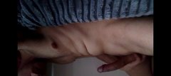 Screenshot_20240126-142904.jpg
