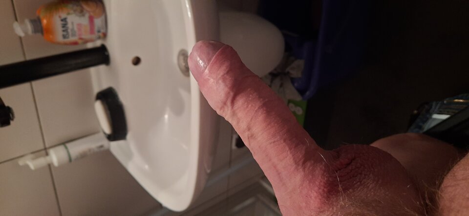 20240126_180939.jpg - dojrzaly1971