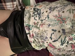 IMG_9685.jpeg