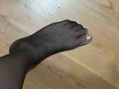 IMG_9788.jpeg