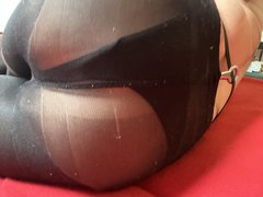 IMG_9320.jpeg