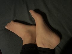 IMG_9272.jpeg