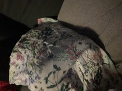 IMG_9233.jpeg