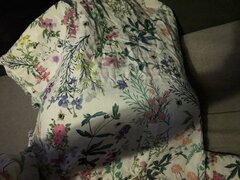 IMG_9237.jpeg
