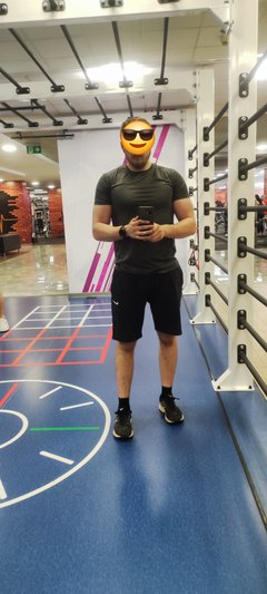 20240126_183412.jpg